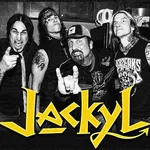 Jackyl