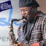 Jazz Meets Motown ft. Lisa Fischer, Everette Harp, Billy Valentine, Shelly Berg and The Barclay Jazz & Beyond Orchestra