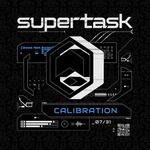 [Calibration] Night 1