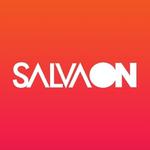Salvaon