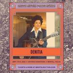 Bristol Rhythm & Roots Reunion 2025