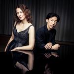 Duo FourTe