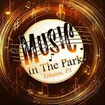 MUSIC IN THE PARK