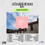 ABAS September Tour