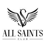 Dragonfly Band @ The All-Saint's Club (PRIVATE PARTY)