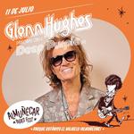 ALMUÑECAR BLUES FESTIVAL