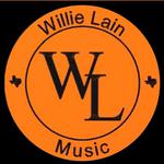 Willie Lain at Bohemian Bull Tavern & Beer Garden