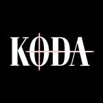 KODA
