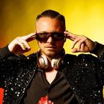 ROCK-ARO DJ _ FERRAGOSTO AVOLA BEACH PARCO ROBINSON ITALY