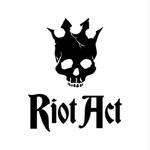 Riot Act Rock the Hound & Stag