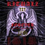 RITUALZ FOREVER: 2025 NORTH AMERICAN TOUR