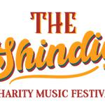 The Shindig 2025