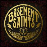 Ellis Mano Band & Basement Saints