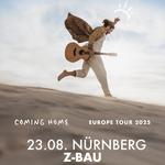 Jeremy Loops Live