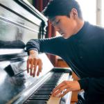 Prokofiev and Beethoven