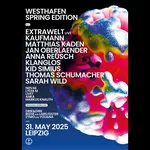 Extrawelt