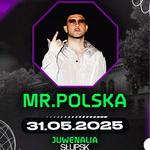 Juwenalia Słupsk 2025