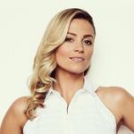 Dawkes Jazz Club - Album Tour 