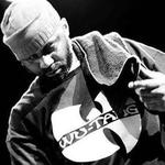 Masta Killa
