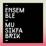 Ensemble Musikfabrik