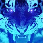 EL ZEB featuring JIMMY DALE