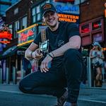 Vince Lemire I À la bonne place