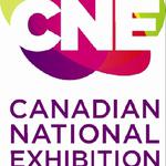 Country Stage at the CNE