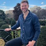 Cole Brandt Live @ Geneva Winery, Geneva ,Illinois