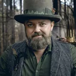John Driskell Hopkins