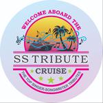 New Orleans, LA - Singer-Songwriter Tribute Cruise 2026