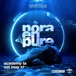 Nora En Pure