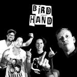 BIRDHAND