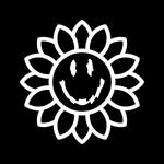 Zerb @ Heavy House