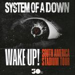 SOAD + EKT