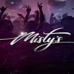 Misty's Lounge 