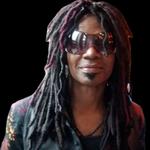 Joshua Tree Music Festival 2026