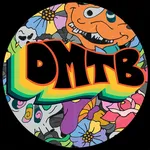 Dave Matthews Tribute Band
