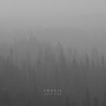 loscil - Lake Fire