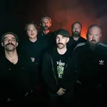 The Rumjacks