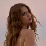 Kat French