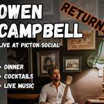 Picton Social 