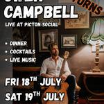Picton Social