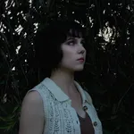 Hannah Wyatt