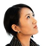 Super Smash Tour - Pittsburgh, PA