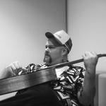 Brad Cox