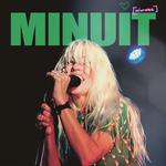 Minuit : Double Whammy, AUCKLAND