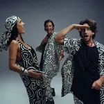 ARKADYAN