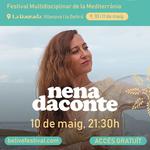 Be Live Festival 2025