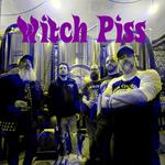 Witch Piss