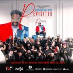 Zak Williams & 1/AKORD